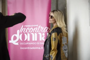 Giornata Nazione Tumore Metastatico Seno - Metastabile 2022