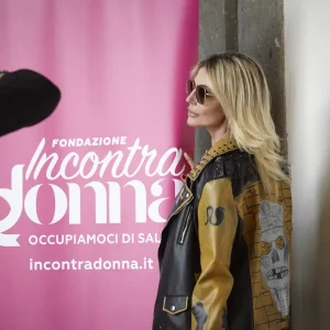 Giornata Nazione Tumore Metastatico Seno - Metastabile 2022