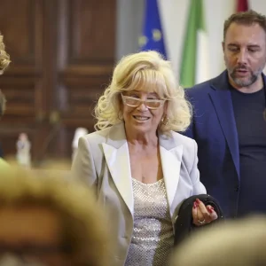 Giornata Nazione Tumore Metastatico Seno - Metastabile 2022