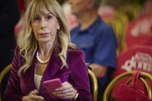 Giornata Nazione Tumore Metastatico Seno - Metastabile 2022