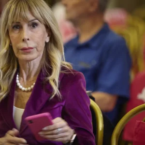 Giornata Nazione Tumore Metastatico Seno - Metastabile 2022