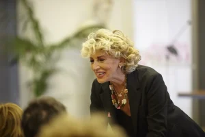 Giornata Nazione Tumore Metastatico Seno - Metastabile 2022
