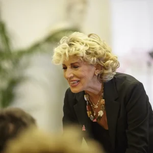 Giornata Nazione Tumore Metastatico Seno - Metastabile 2022