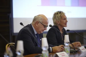 Giornata Nazione Tumore Metastatico Seno - Metastabile 2022