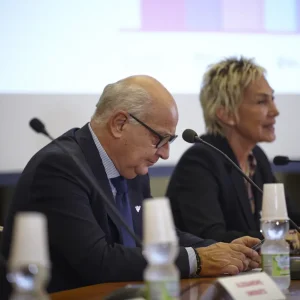 Giornata Nazione Tumore Metastatico Seno - Metastabile 2022