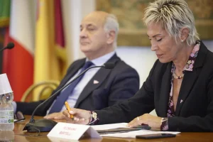 Giornata Nazione Tumore Metastatico Seno - Metastabile 2022