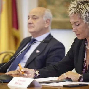 Giornata Nazione Tumore Metastatico Seno - Metastabile 2022