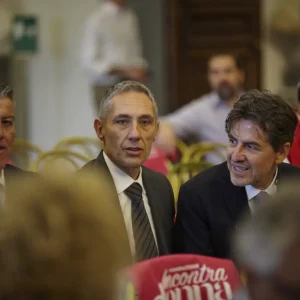 Giornata Nazione Tumore Metastatico Seno - Metastabile 2022
