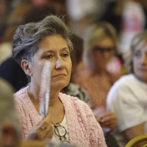 Giornata Nazione Tumore Metastatico Seno - Metastabile 2022