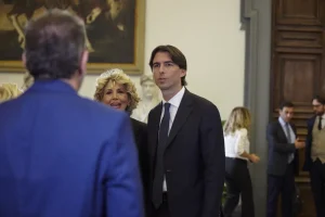 Giornata Nazione Tumore Metastatico Seno - Metastabile 2022