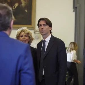 Giornata Nazione Tumore Metastatico Seno - Metastabile 2022