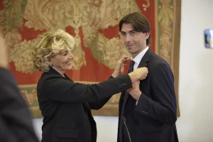 Giornata Nazione Tumore Metastatico Seno - Metastabile 2022