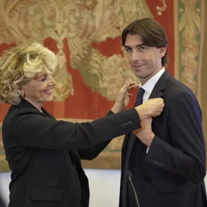 Giornata Nazione Tumore Metastatico Seno - Metastabile 2022