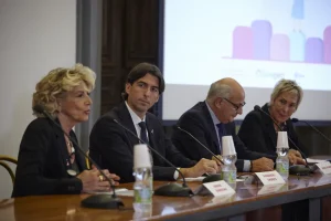 Giornata Nazione Tumore Metastatico Seno - Metastabile 2022
