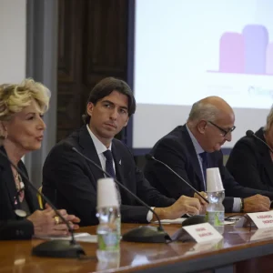 Giornata Nazione Tumore Metastatico Seno - Metastabile 2022
