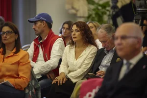 Giornata Nazione Tumore Metastatico Seno - Metastabile 2022