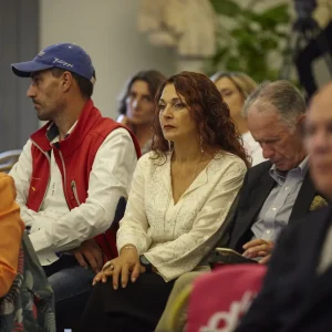 Giornata Nazione Tumore Metastatico Seno - Metastabile 2022