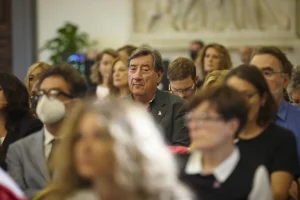 Giornata Nazione Tumore Metastatico Seno - Metastabile 2022