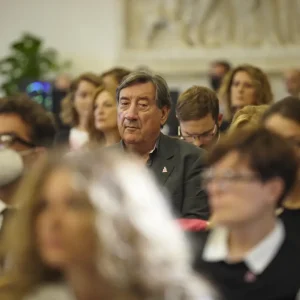 Giornata Nazione Tumore Metastatico Seno - Metastabile 2022