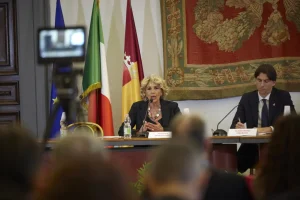 Giornata Nazione Tumore Metastatico Seno - Metastabile 2022