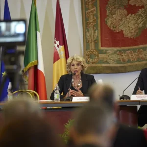 Giornata Nazione Tumore Metastatico Seno - Metastabile 2022
