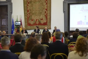 Giornata Nazione Tumore Metastatico Seno - Metastabile 2022