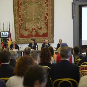 Giornata Nazione Tumore Metastatico Seno - Metastabile 2022