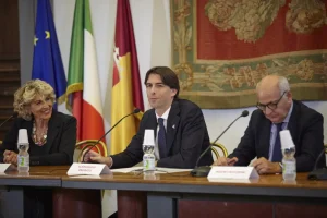 Giornata Nazione Tumore Metastatico Seno - Metastabile 2022