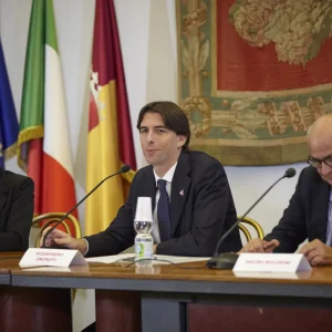 Giornata Nazione Tumore Metastatico Seno - Metastabile 2022