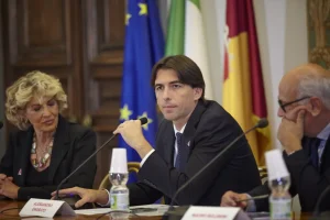 Giornata Nazione Tumore Metastatico Seno - Metastabile 2022