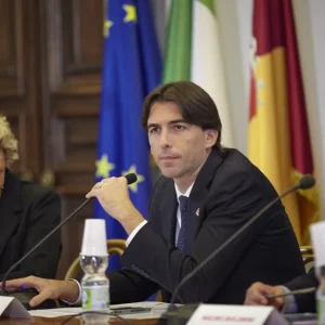 Giornata Nazione Tumore Metastatico Seno - Metastabile 2022