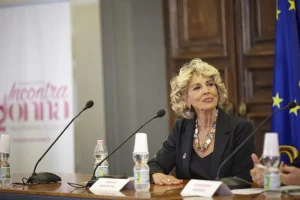 Giornata Nazione Tumore Metastatico Seno - Metastabile 2022