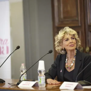 Giornata Nazione Tumore Metastatico Seno - Metastabile 2022