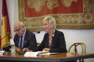 Giornata Nazione Tumore Metastatico Seno - Metastabile 2022