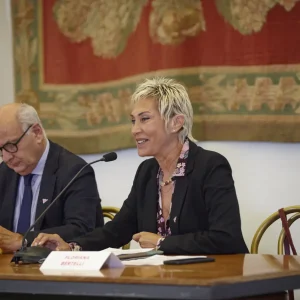 Giornata Nazione Tumore Metastatico Seno - Metastabile 2022