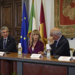 Giornata Nazione Tumore Metastatico Seno - Metastabile 2022