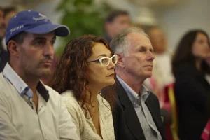 Giornata Nazione Tumore Metastatico Seno - Metastabile 2022