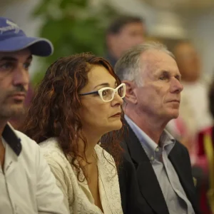 Giornata Nazione Tumore Metastatico Seno - Metastabile 2022