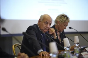 Giornata Nazione Tumore Metastatico Seno - Metastabile 2022