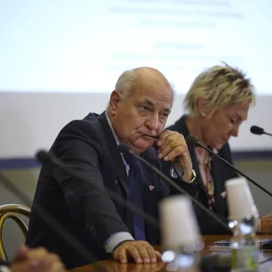 Giornata Nazione Tumore Metastatico Seno - Metastabile 2022