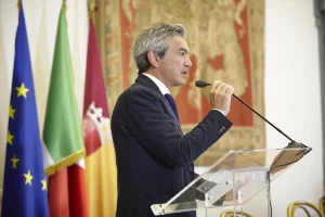 Giornata Nazione Tumore Metastatico Seno - Metastabile 2022