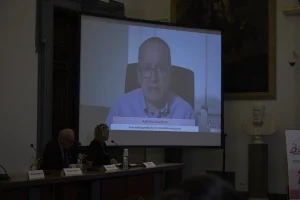 Giornata Nazione Tumore Metastatico Seno - Metastabile 2022