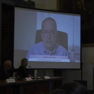 Giornata Nazione Tumore Metastatico Seno - Metastabile 2022