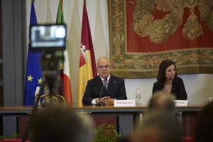 Giornata Nazione Tumore Metastatico Seno - Metastabile 2022