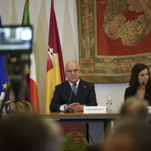 Giornata Nazione Tumore Metastatico Seno - Metastabile 2022