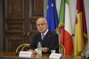 Giornata Nazione Tumore Metastatico Seno - Metastabile 2022