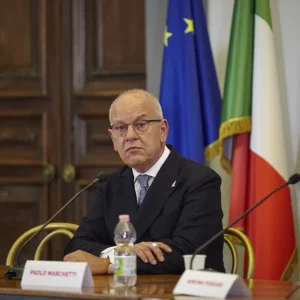 Giornata Nazione Tumore Metastatico Seno - Metastabile 2022