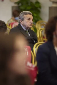 Giornata Nazione Tumore Metastatico Seno - Metastabile 2022