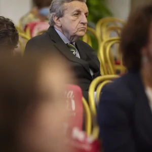 Giornata Nazione Tumore Metastatico Seno - Metastabile 2022