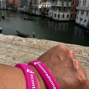 Squadra Canottaggio - La Vogalonga